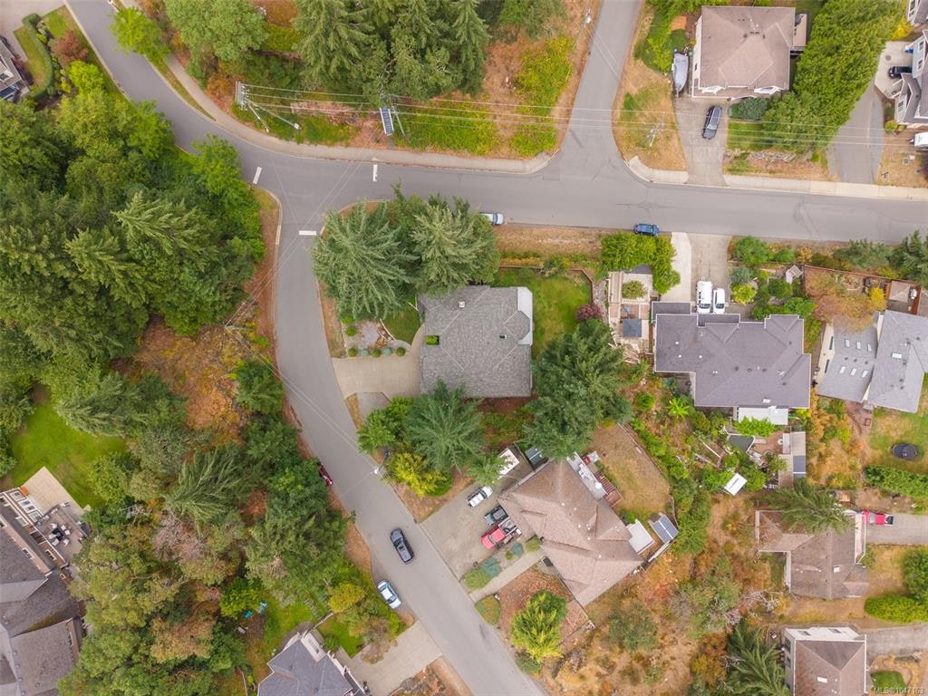 923 Whisperwind Place, Langford, BC, V9B 5X7 - 71
