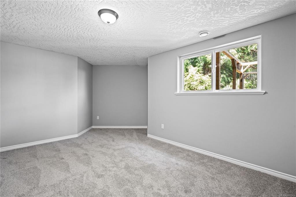 923 Whisperwind Place, Langford, BC, V9B 5X7 - 53