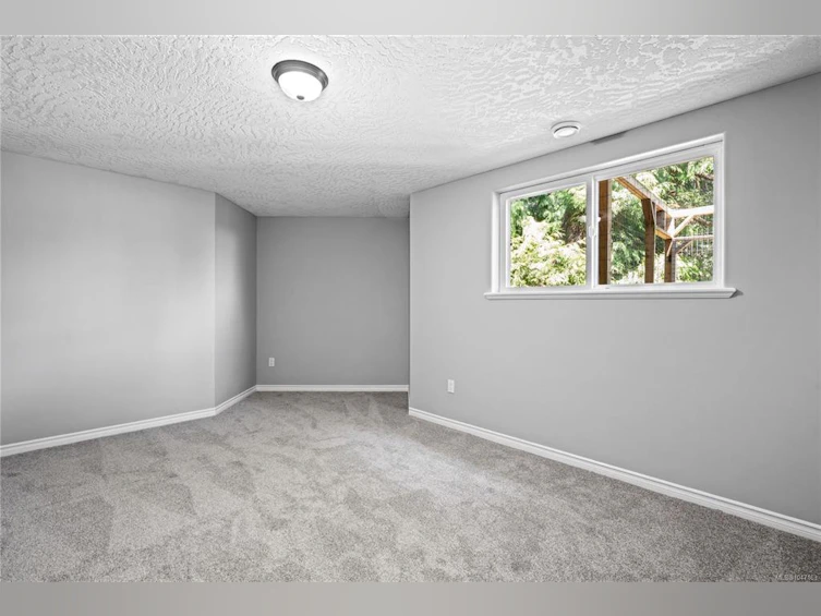 923 Whisperwind Place, Langford, BC, V9B 5X7 - 53