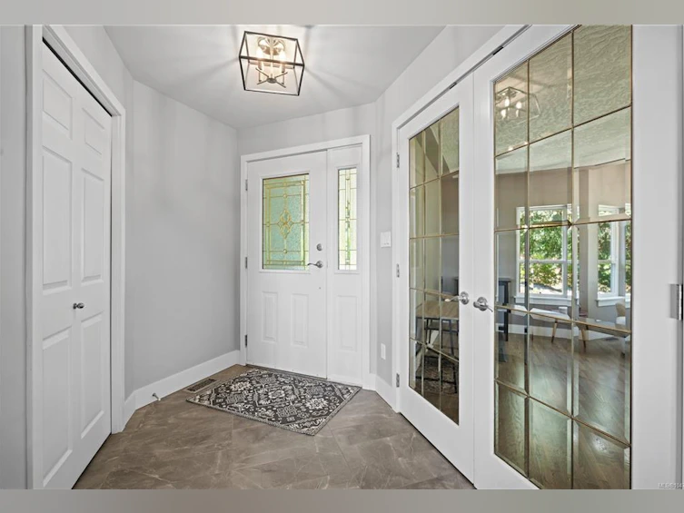 923 Whisperwind Place, Langford, BC, V9B 5X7 - 3