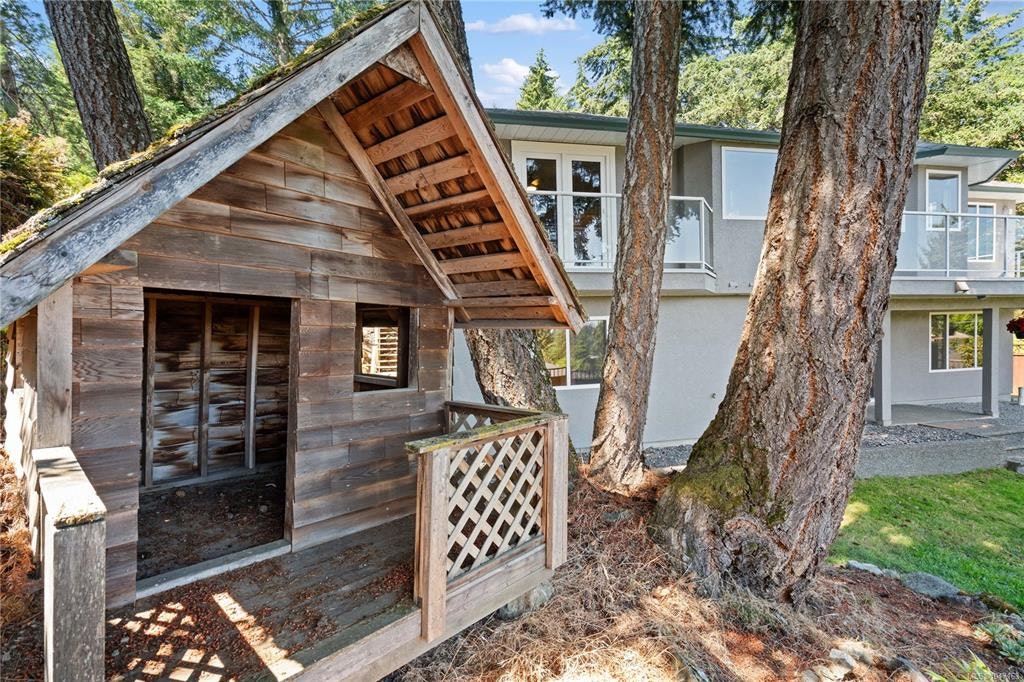 923 Whisperwind Place, Langford, BC, V9B 5X7 - 65