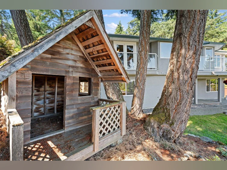 923 Whisperwind Place, Langford, BC, V9B 5X7 - 65