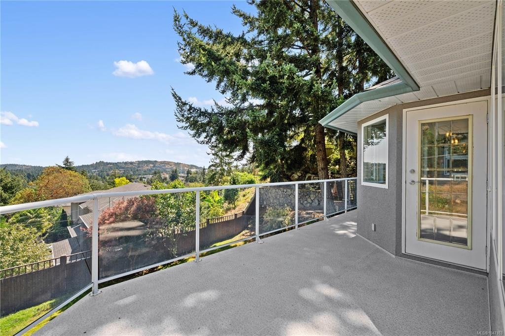 923 Whisperwind Place, Langford, BC, V9B 5X7 - 25