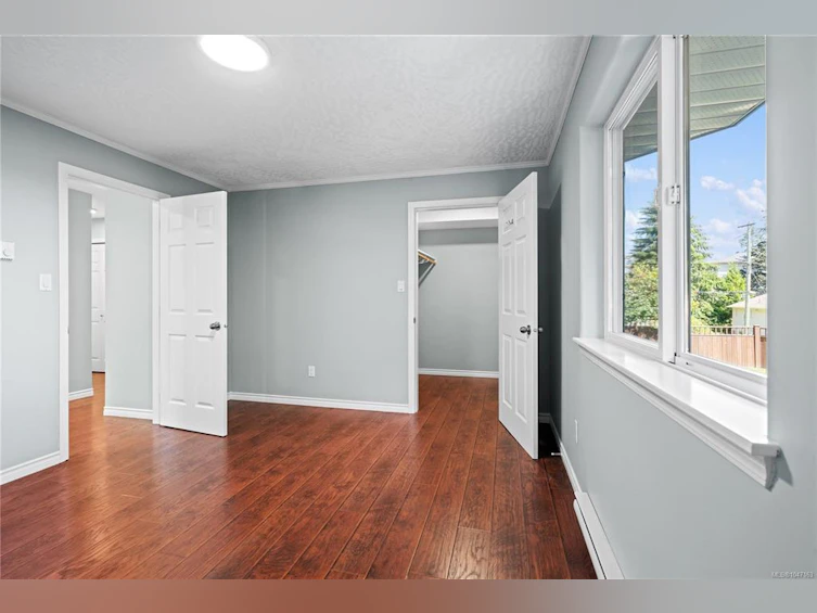 923 Whisperwind Place, Langford, BC, V9B 5X7 - 49