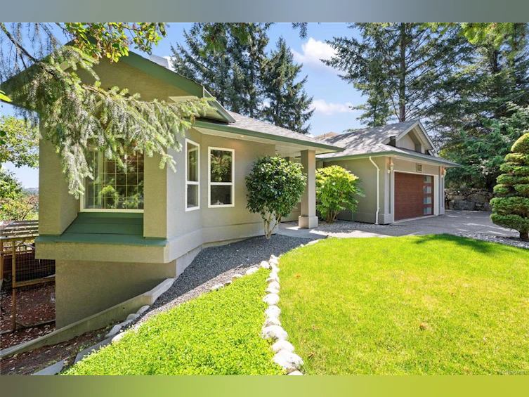 923 Whisperwind Place, Langford, BC, V9B 5X7 - 59