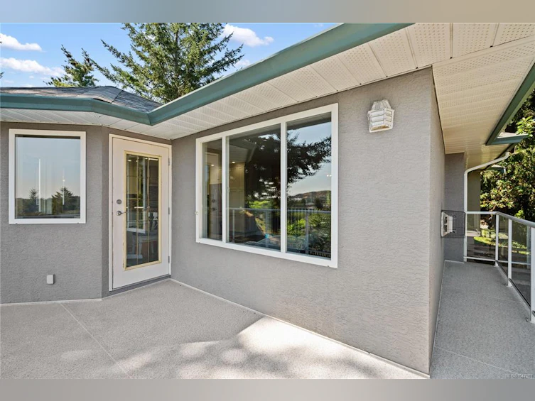 923 Whisperwind Place, Langford, BC, V9B 5X7 - 28