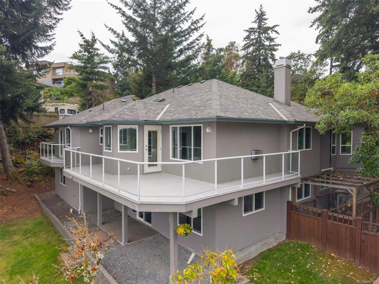 923 Whisperwind Place, Langford, BC, V9B 5X7 - 26