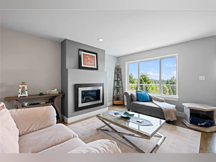 923 Whisperwind Place, Langford, BC, V9B 5X7 - 6