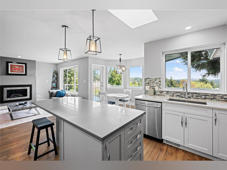 923 Whisperwind Place, Langford, BC, V9B 5X7 - 17