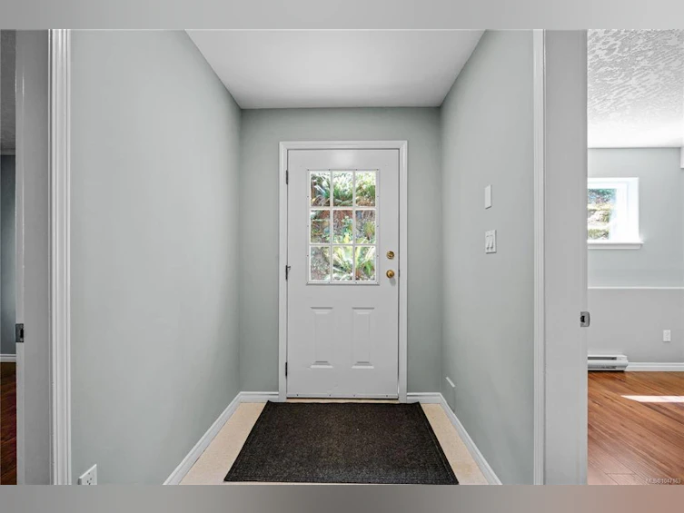 923 Whisperwind Place, Langford, BC, V9B 5X7 - 55