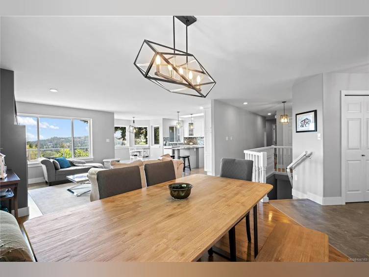 923 Whisperwind Place, Langford, BC, V9B 5X7 - 20
