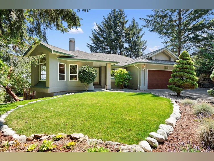 923 Whisperwind Place, Langford, BC, V9B 5X7 - 60