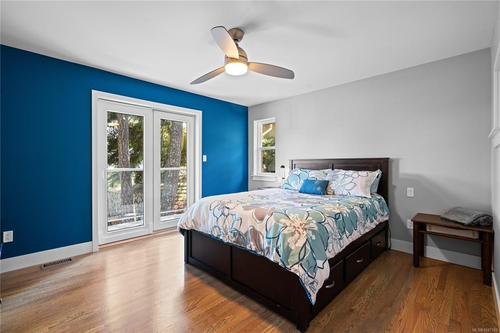 923 Whisperwind Place, Langford, BC, V9B 5X7 - 31