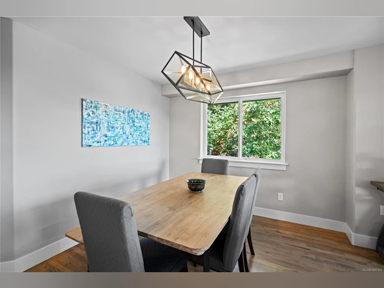 923 Whisperwind Place, Langford, BC, V9B 5X7 - 21