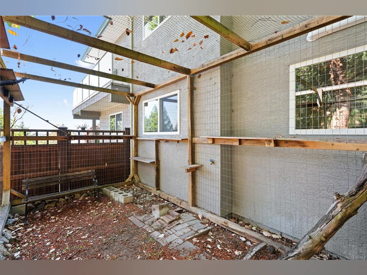 923 Whisperwind Place, Langford, BC, V9B 5X7 - 66