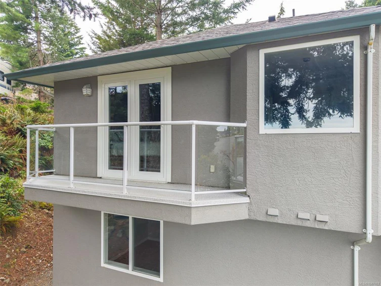 923 Whisperwind Place, Langford, BC, V9B 5X7 - 34