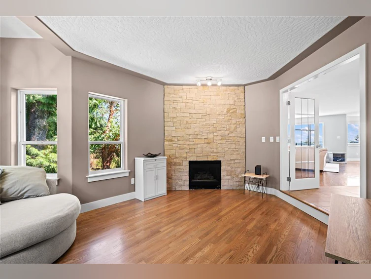 923 Whisperwind Place, Langford, BC, V9B 5X7 - 24