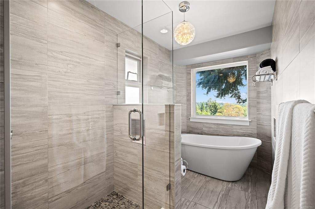923 Whisperwind Place, Langford, BC, V9B 5X7 - 36
