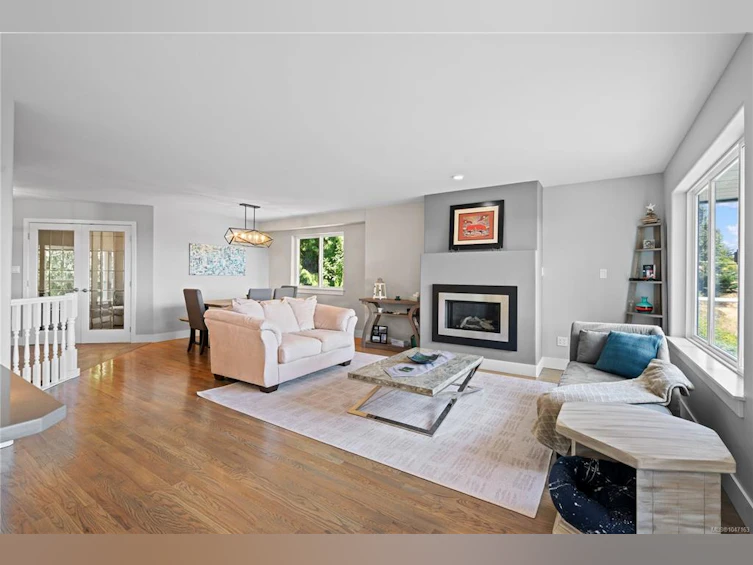 923 Whisperwind Place, Langford, BC, V9B 5X7 - 8