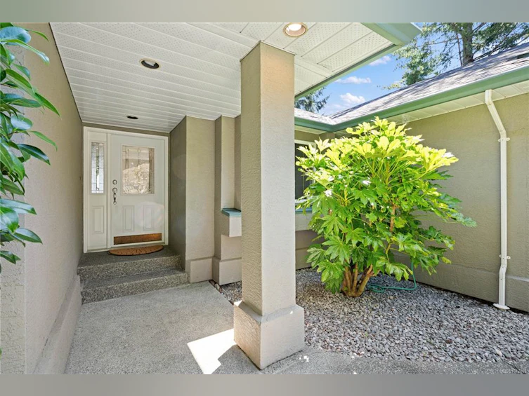 923 Whisperwind Place, Langford, BC, V9B 5X7 - 57