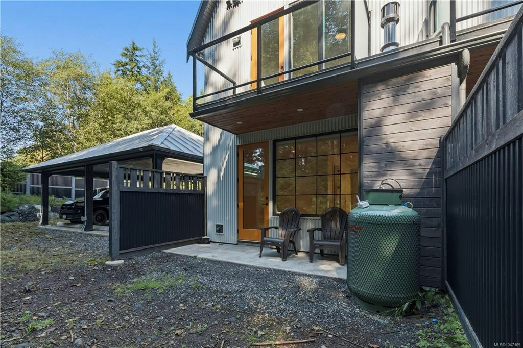 6-590 Marine Drive, Ucluelet, BC, V0R 3A0 - 12