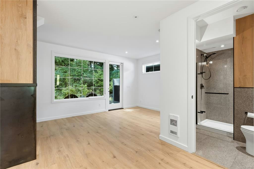6-590 Marine Drive, Ucluelet, BC, V0R 3A0 - 17