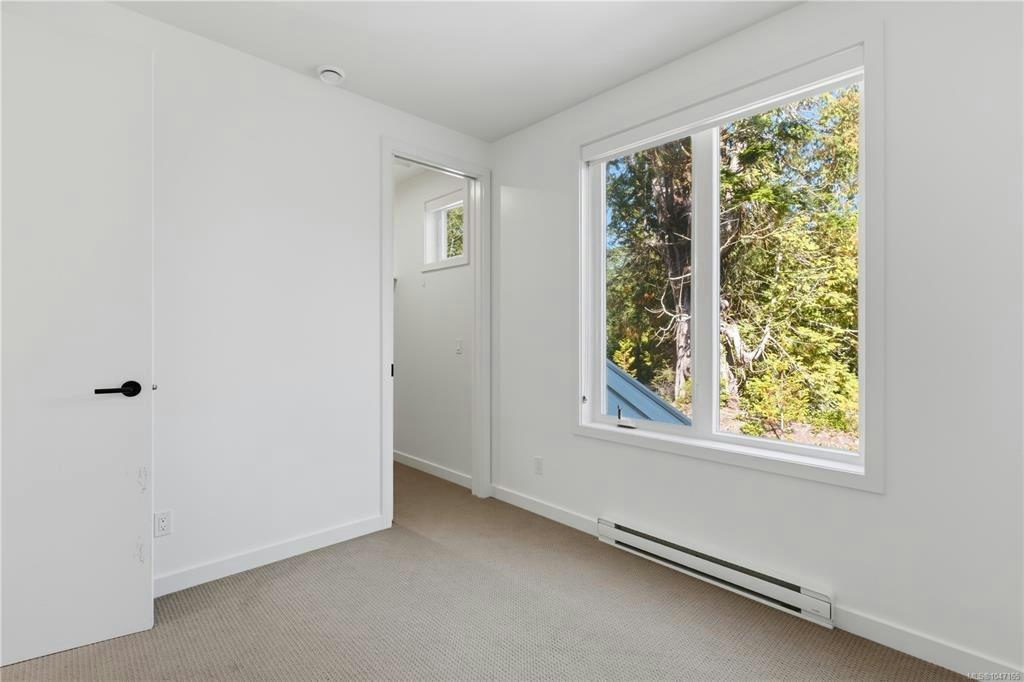 6-590 Marine Drive, Ucluelet, BC, V0R 3A0 - 7