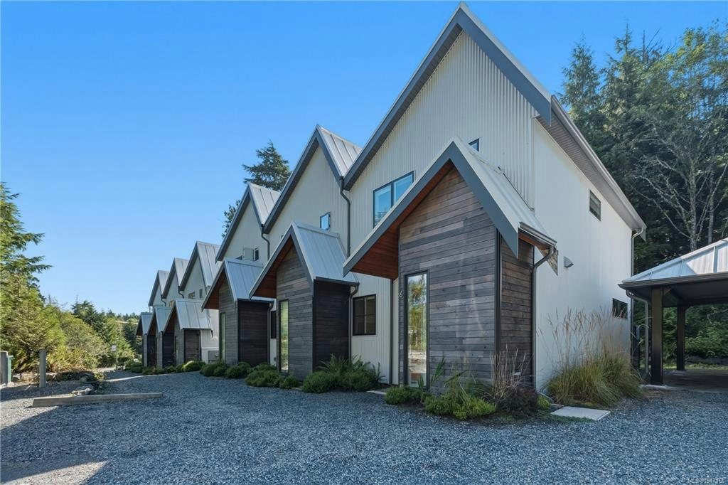 6-590 Marine Drive, Ucluelet, BC, V0R 3A0 - 10