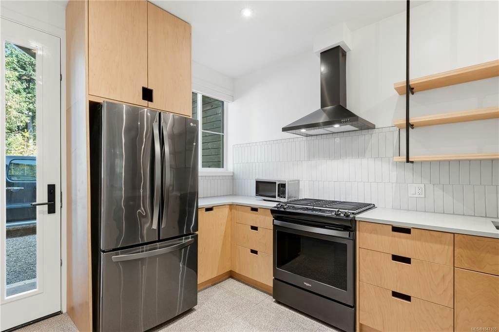 6-590 Marine Drive, Ucluelet, BC, V0R 3A0 - 13