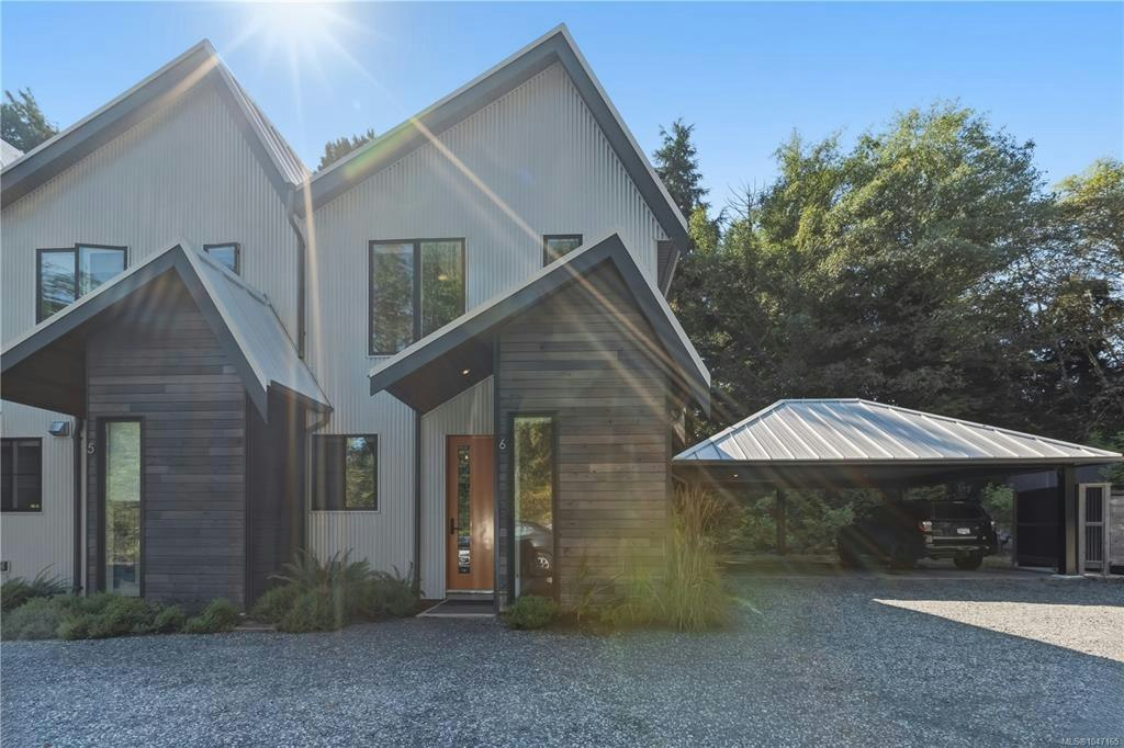 6-590 Marine Drive, Ucluelet, BC, V0R 3A0 - 11