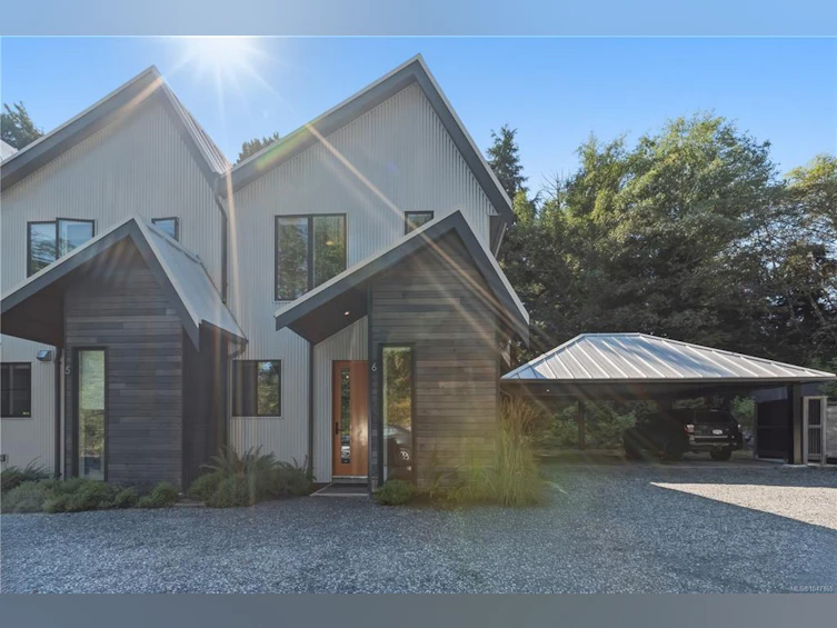 6-590 Marine Drive, Ucluelet, BC, V0R 3A0 - 11