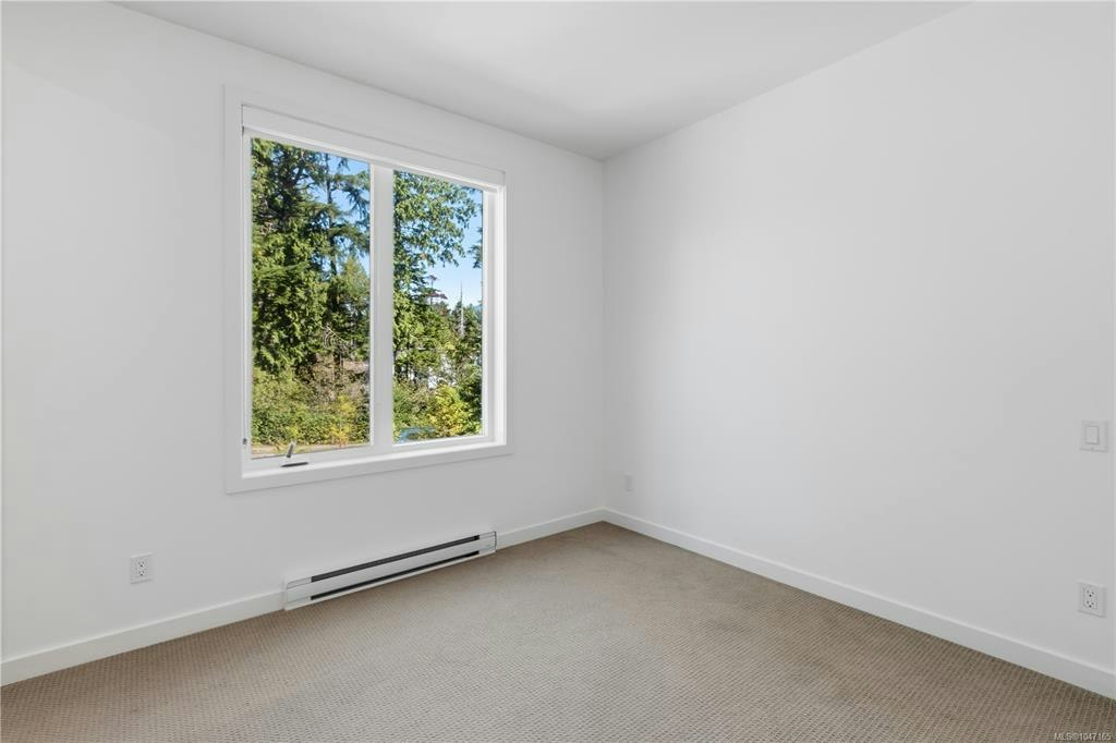 6-590 Marine Drive, Ucluelet, BC, V0R 3A0 - 27