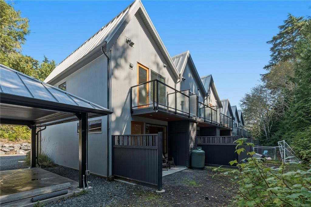 6-590 Marine Drive, Ucluelet, BC, V0R 3A0 - 33