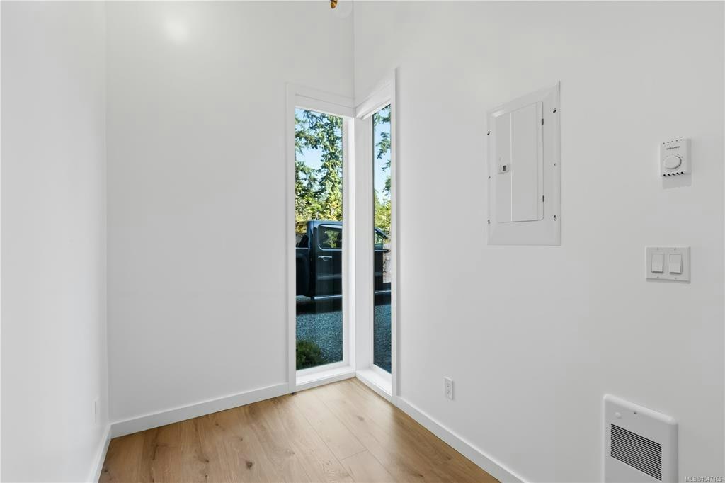 6-590 Marine Drive, Ucluelet, BC, V0R 3A0 - 14