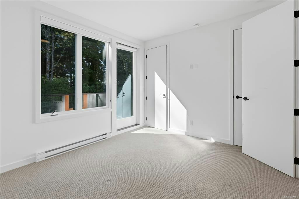 6-590 Marine Drive, Ucluelet, BC, V0R 3A0 - 6