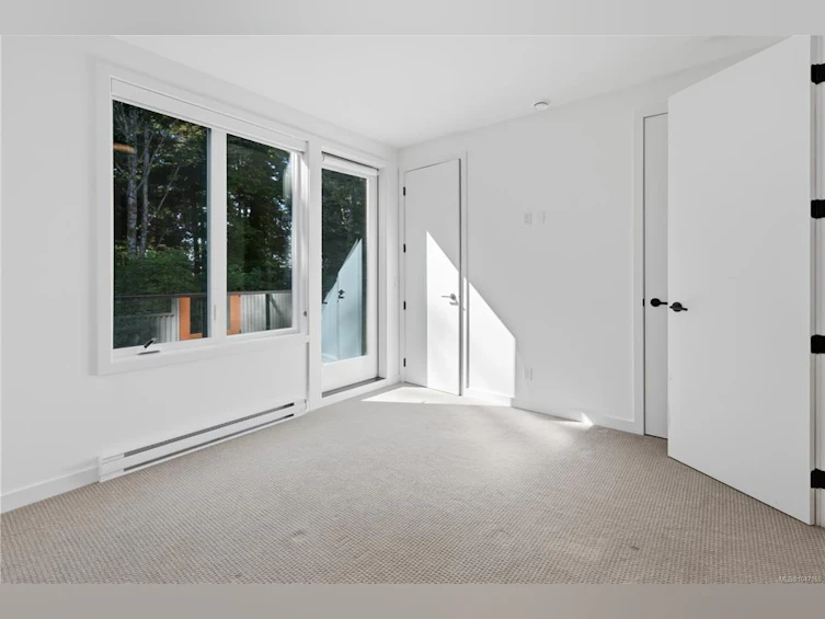 6-590 Marine Drive, Ucluelet, BC, V0R 3A0 - 6