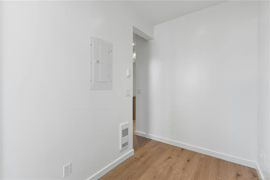 6-590 Marine Drive, Ucluelet, BC, V0R 3A0 - 15