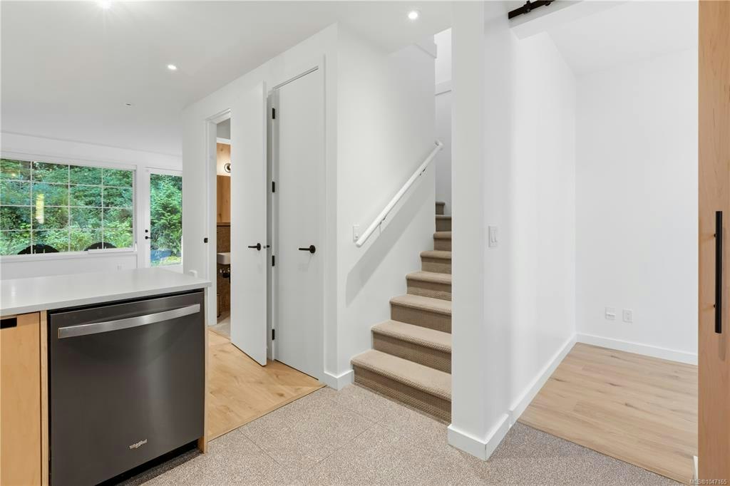 6-590 Marine Drive, Ucluelet, BC, V0R 3A0 - 21