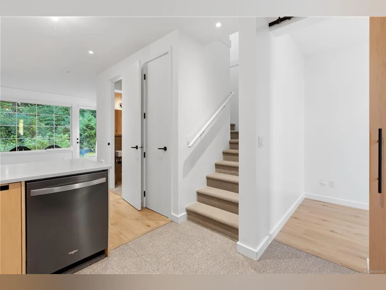 6-590 Marine Drive, Ucluelet, BC, V0R 3A0 - 21
