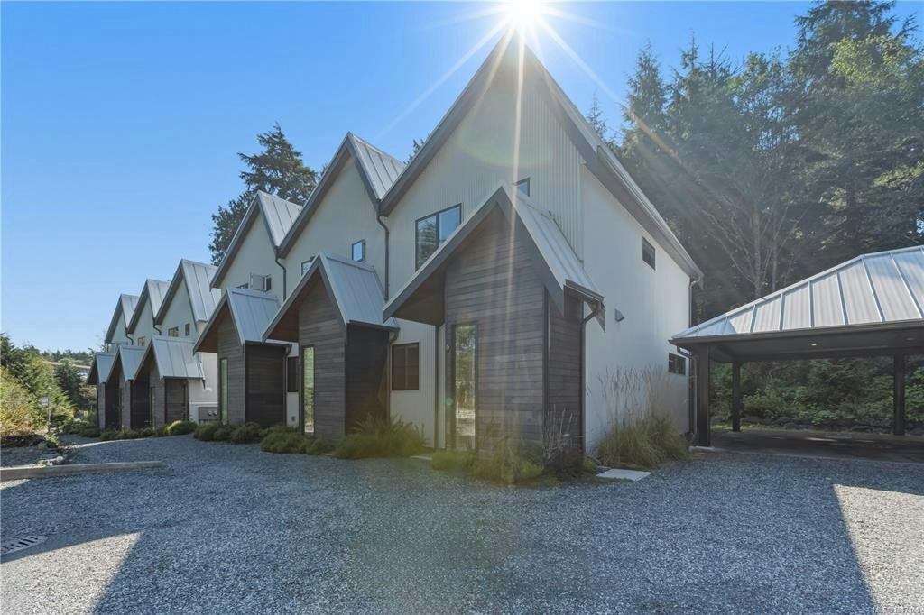 6-590 Marine Drive, Ucluelet, BC, V0R 3A0 - 30
