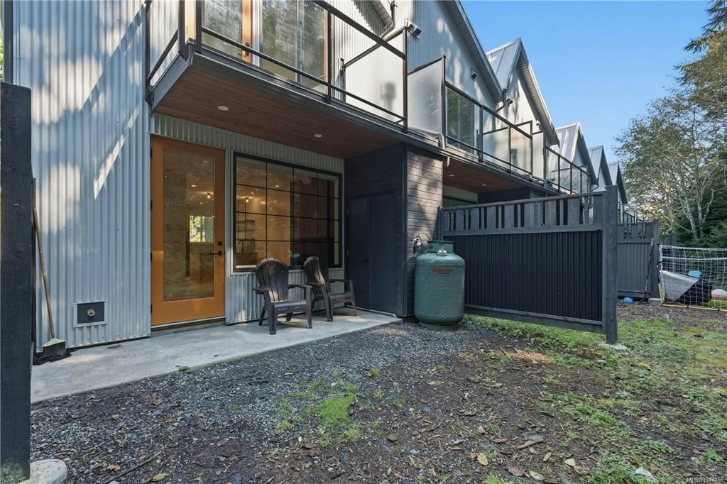 6-590 Marine Drive, Ucluelet, BC, V0R 3A0 - 32