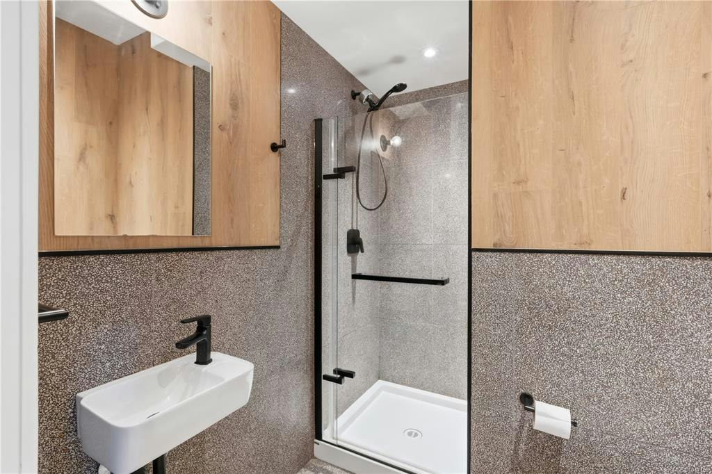 6-590 Marine Drive, Ucluelet, BC, V0R 3A0 - 19