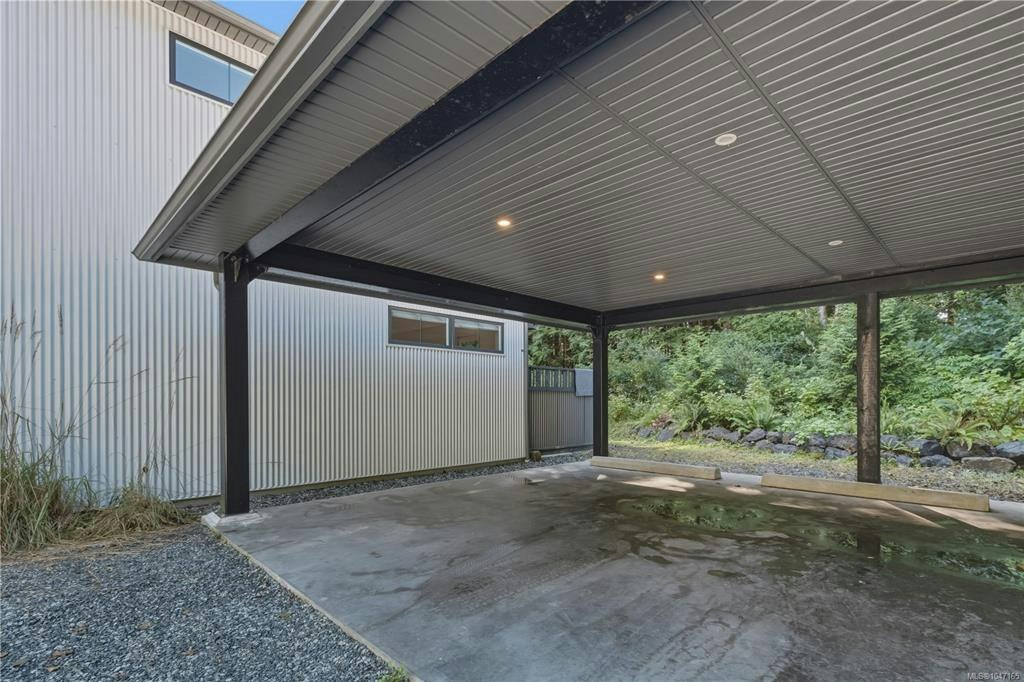 6-590 Marine Drive, Ucluelet, BC, V0R 3A0 - 31