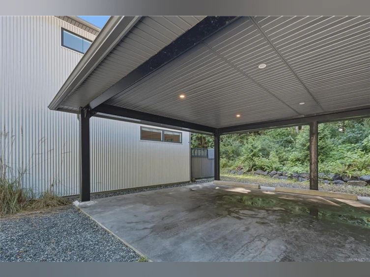 6-590 Marine Drive, Ucluelet, BC, V0R 3A0 - 31