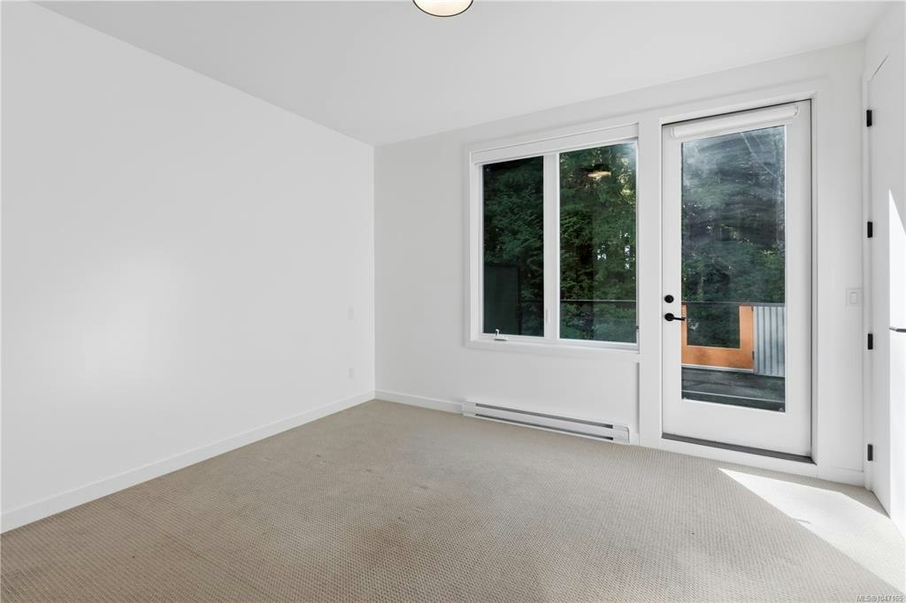 6-590 Marine Drive, Ucluelet, BC, V0R 3A0 - 8