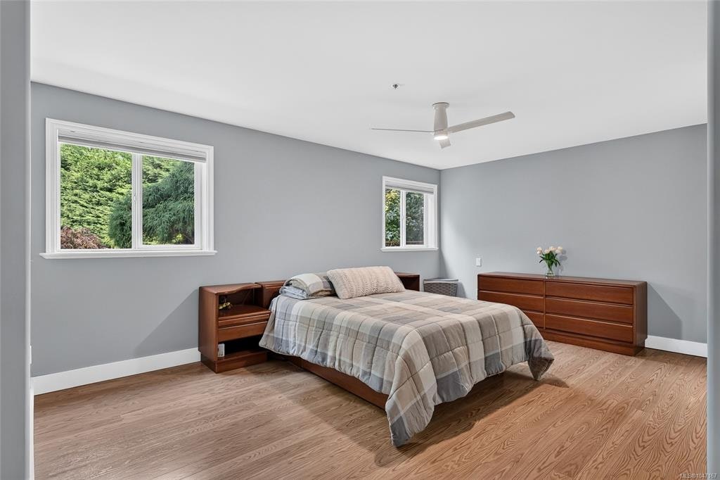 16 Edwards Estates Road, View Royal, BC, V9B 5X2 - 33