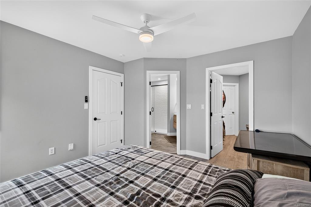 16 Edwards Estates Road, View Royal, BC, V9B 5X2 - 46
