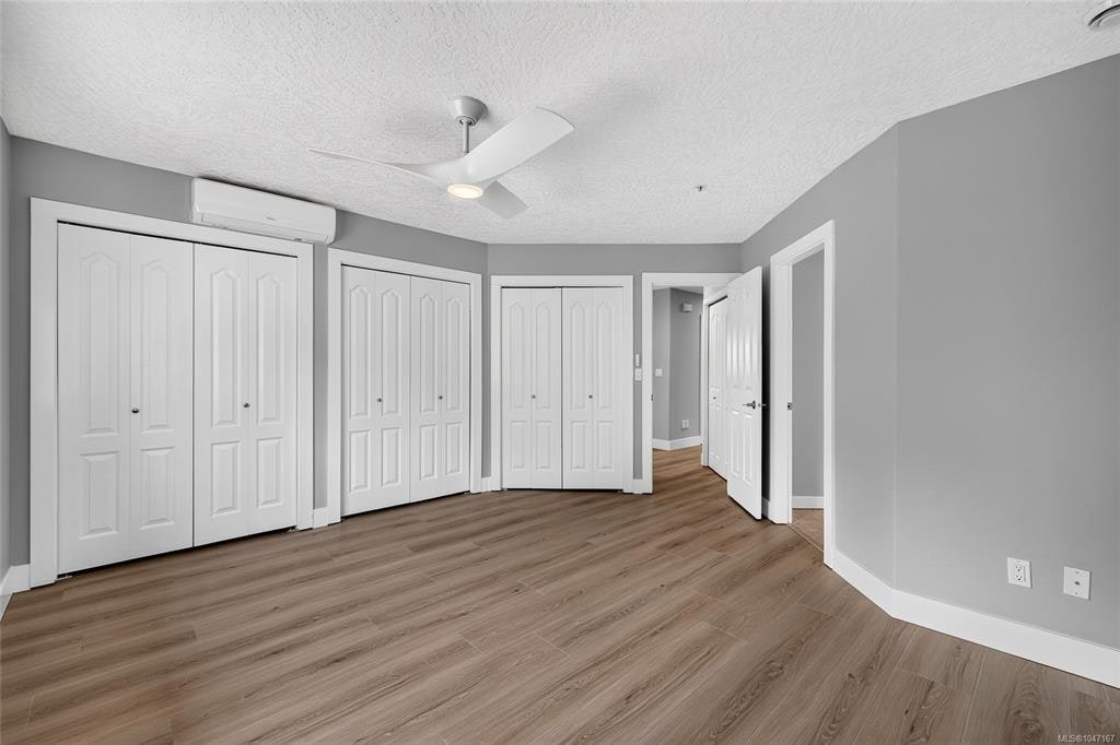 16 Edwards Estates Road, View Royal, BC, V9B 5X2 - 12