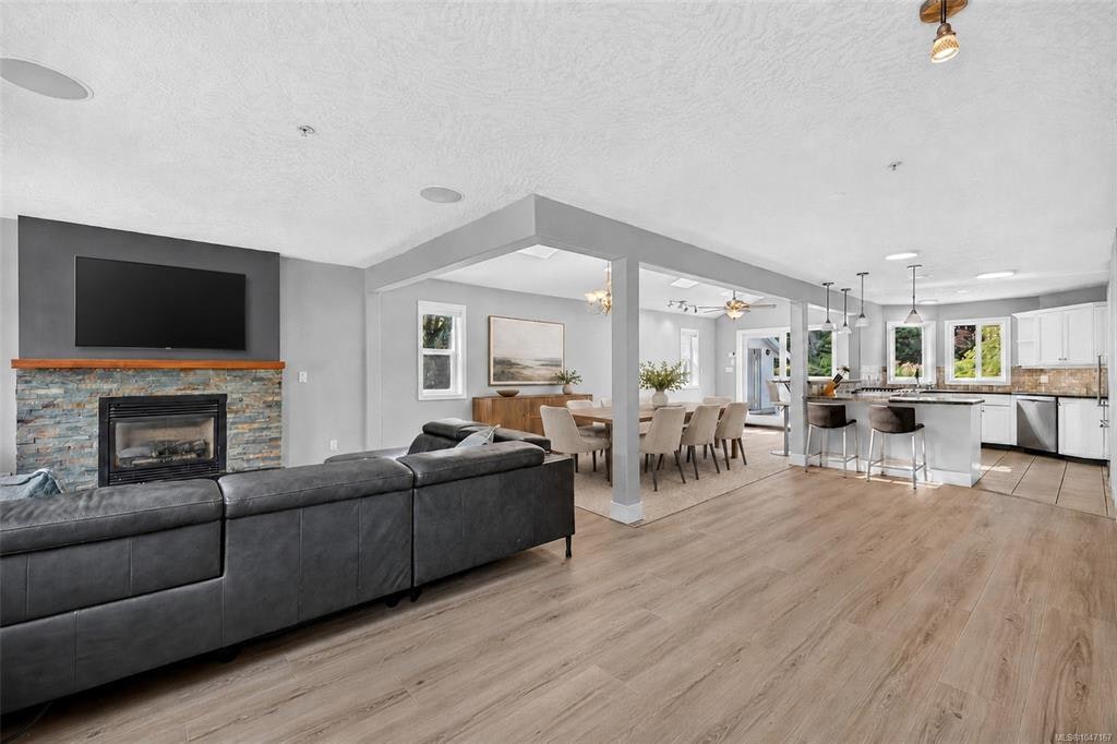16 Edwards Estates Road - 5