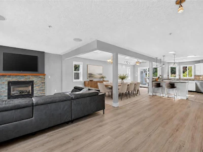 16 Edwards Estates Road - 5